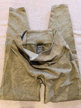 PINK Active Leggings